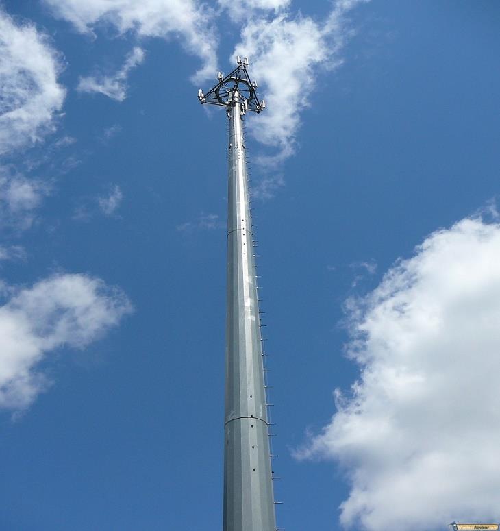 trådløs-antenne-pole11120466994